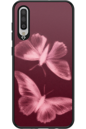 Papillonia 2.0 - Samsung Galaxy A70