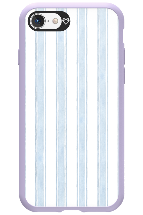 Surf 2.0 - Apple iPhone 8