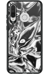 Chrome Blood 2.0 - Huawei P30 Lite