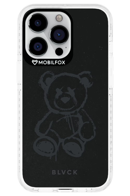 BLVCK BEAR - Apple iPhone 13 Pro