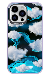 Skywalker - Apple iPhone 14 Pro Max