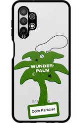 Wunder-Palm 2.0 - Samsung Galaxy A13 4G