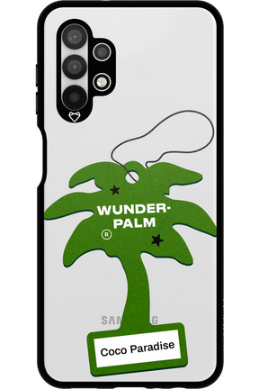 Wunder-Palm 2.0 - Samsung Galaxy A13 4G