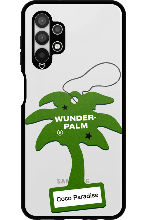 Wunder-Palm 2.0 - Samsung Galaxy A13 4G