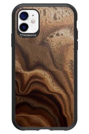 Latte 2.0 - Apple iPhone 11