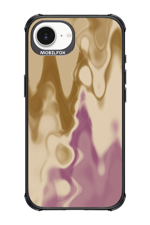 Olive Flow 2.0 - Apple iPhone 17e