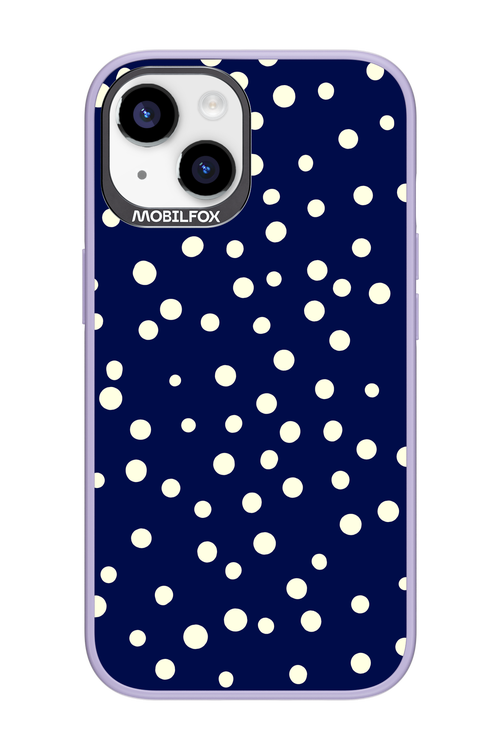 BusyWoman 2.0 - Apple iPhone 14