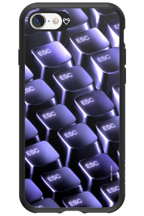 Can's Escape 2.0 - Apple iPhone SE 2020