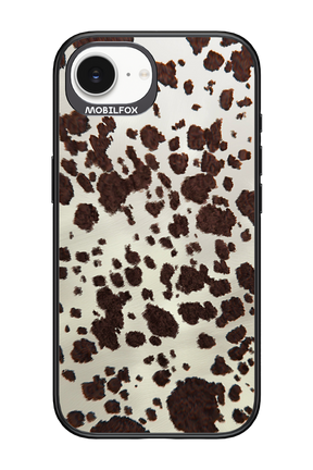 Appaloosa 2.0 - Apple iPhone 16e