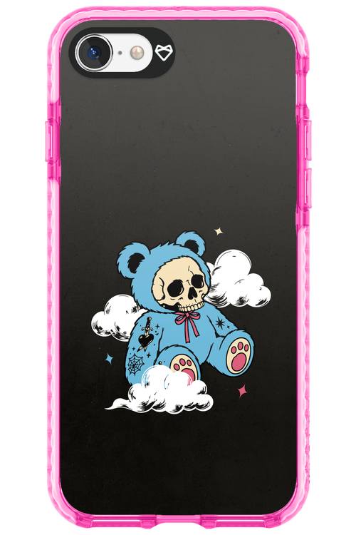 Be Sweet 2.0 - Apple iPhone 7
