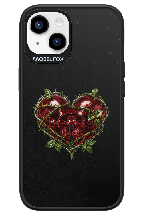 Omen Kiss 2.0 - Apple iPhone 14
