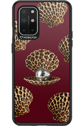 Summer Disco 2.0 - OnePlus 8T