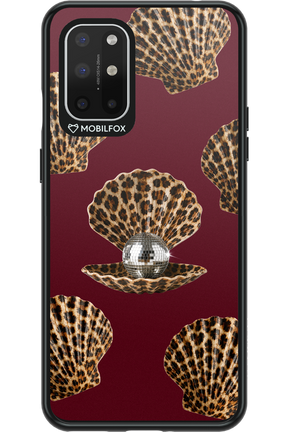 Summer Disco 2.0 - OnePlus 8T