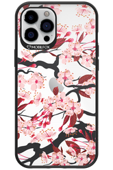 Sakura 2.0 - Apple iPhone 12 Pro Max