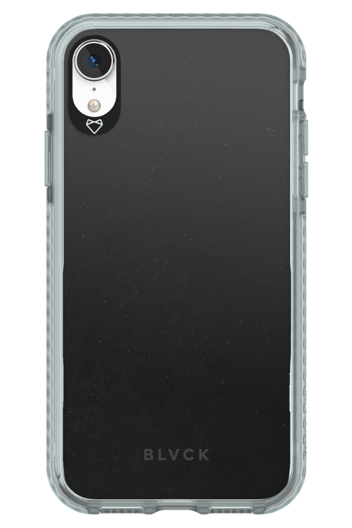 BLVCK 2.0 - Apple iPhone XR
