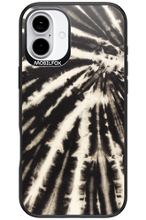 Woodstock 2.0 - Apple iPhone 16 Plus