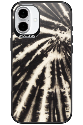 Woodstock 2.0 - Apple iPhone 16 Plus