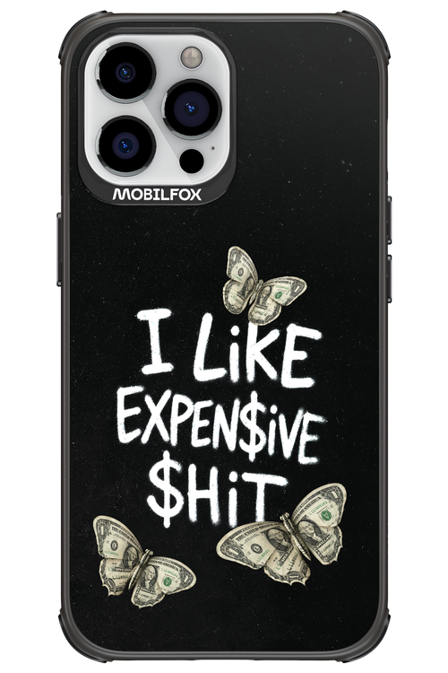 MoneyFly 2.0 - Apple iPhone 13 Pro Max