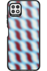 Cold Wave 2.0 - Samsung Galaxy A22 5G