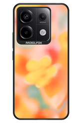 Summer Dream 2.0 - Xiaomi Redmi Note 13 Pro 5G