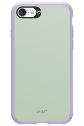 MINT - Apple iPhone SE 2022