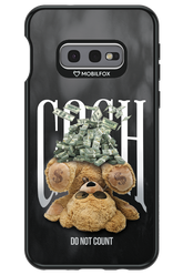 CASH 2.0 - Samsung Galaxy S10e