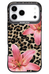 Leobloom 2.0 - Apple iPhone 17 Pro Max