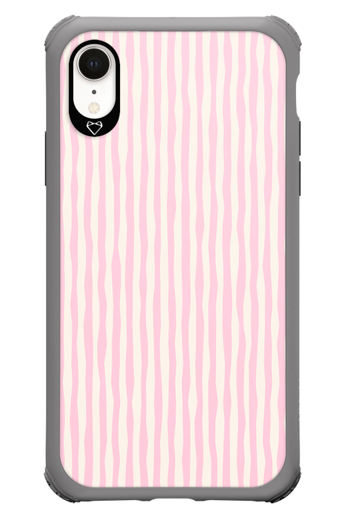 Beach Girl 2.0 - Apple iPhone XR