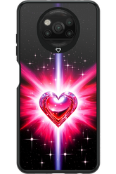 Bright Heart 2.0 - Xiaomi Poco X3 Pro