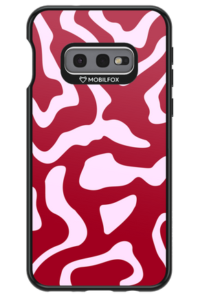 Strawberry Shake 2.0 - Samsung Galaxy S10e