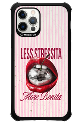 Bonita 2.0 - Apple iPhone 12 Pro