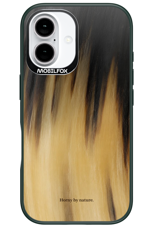 Horny 2.0 - Apple iPhone 16
