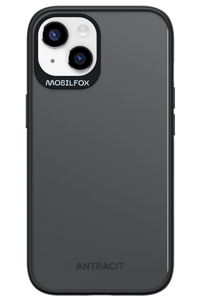 Antracit - Apple iPhone 14