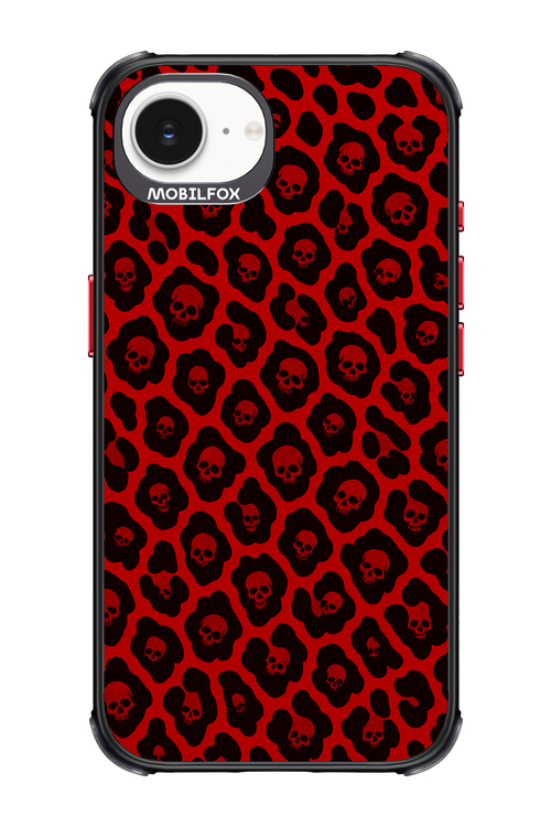 Deadly 2.0 - Apple iPhone 16e