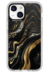 Azrael 2.0 - Apple iPhone 13 Mini