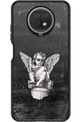 Fallen Angel - Xiaomi Redmi Note 9T 5G