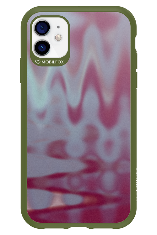 Cherry Karma 2.0 - Apple iPhone 11