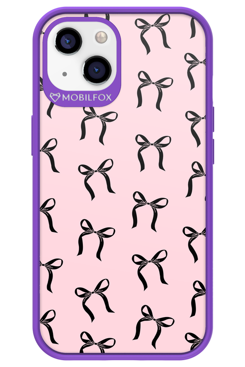 Bow Promise 2.0 - Apple iPhone 13