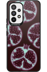 Persephone 2.0 - Samsung Galaxy A53