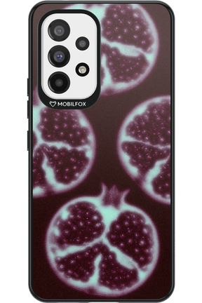 Persephone 2.0 - Samsung Galaxy A53