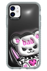 Bad Bear - Apple iPhone 11