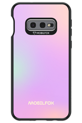 Pastel Violet 2.0 - Samsung Galaxy S10e