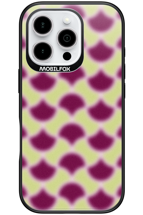 Citron Balance 2.0 - Apple iPhone 16 Pro