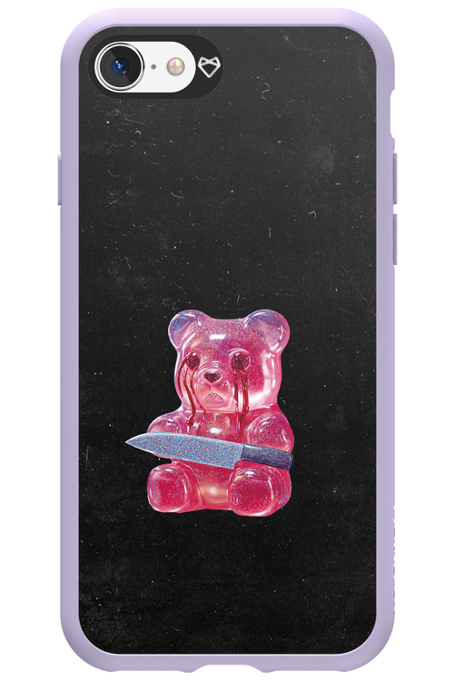 Yummy - Apple iPhone 8