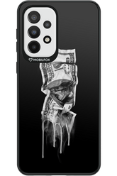 Melting Money 2.0 - Samsung Galaxy A33