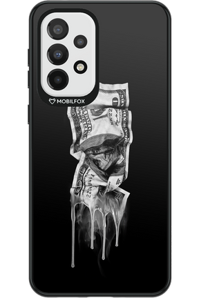 Melting Money 2.0 - Samsung Galaxy A33