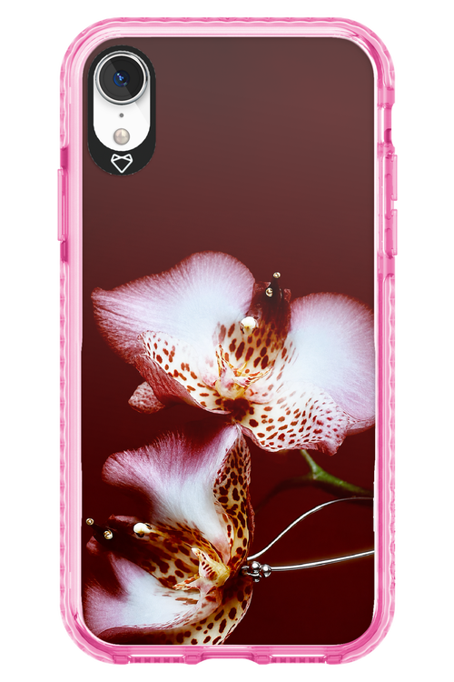 Leobloomy 2.0 - Apple iPhone XR