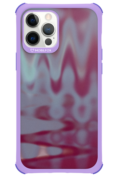Cherry Karma 2.0 - Apple iPhone 12 Pro Max