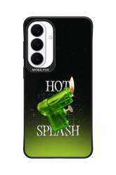 Hot Splash 2.0 - Samsung Galaxy S26+