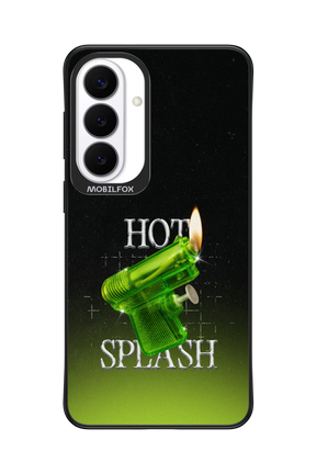 Hot Splash 2.0 - Samsung Galaxy S26+